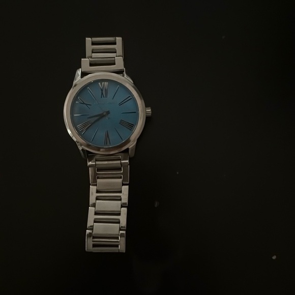 Michael Kors MK3519 Woman’s Watch main image 4